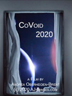 Covoid