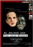 Al Jolson und The Jazz Singer