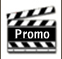 Promo-Video